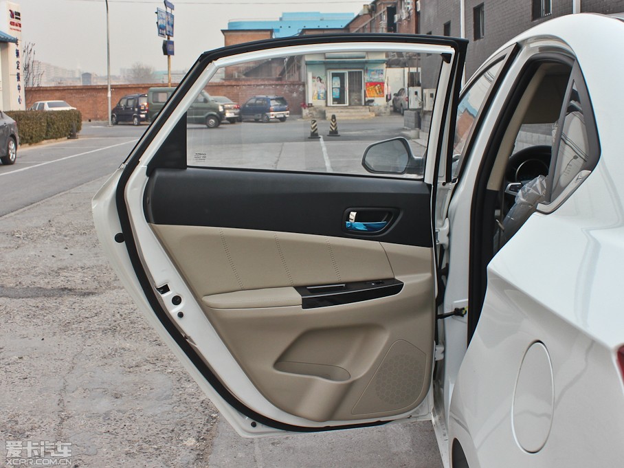 2012݄(dng) 1.6L ք(dng)A