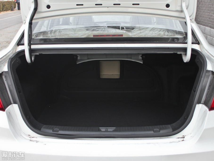 2012݄(dng) 1.6L ք(dng)A