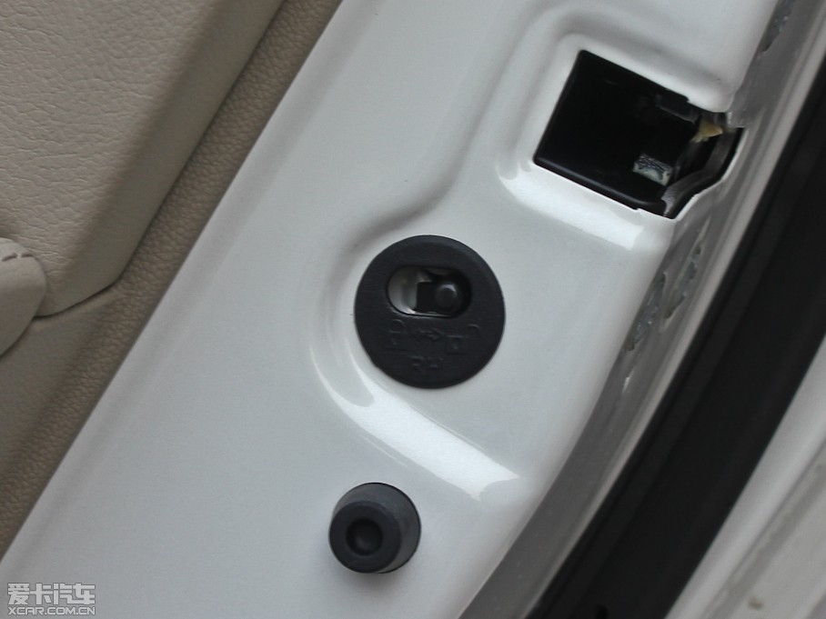 2012݄(dng) 1.6L ք(dng)A