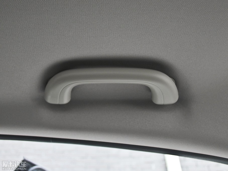 2012݄(dng) 1.6L ք(dng)A