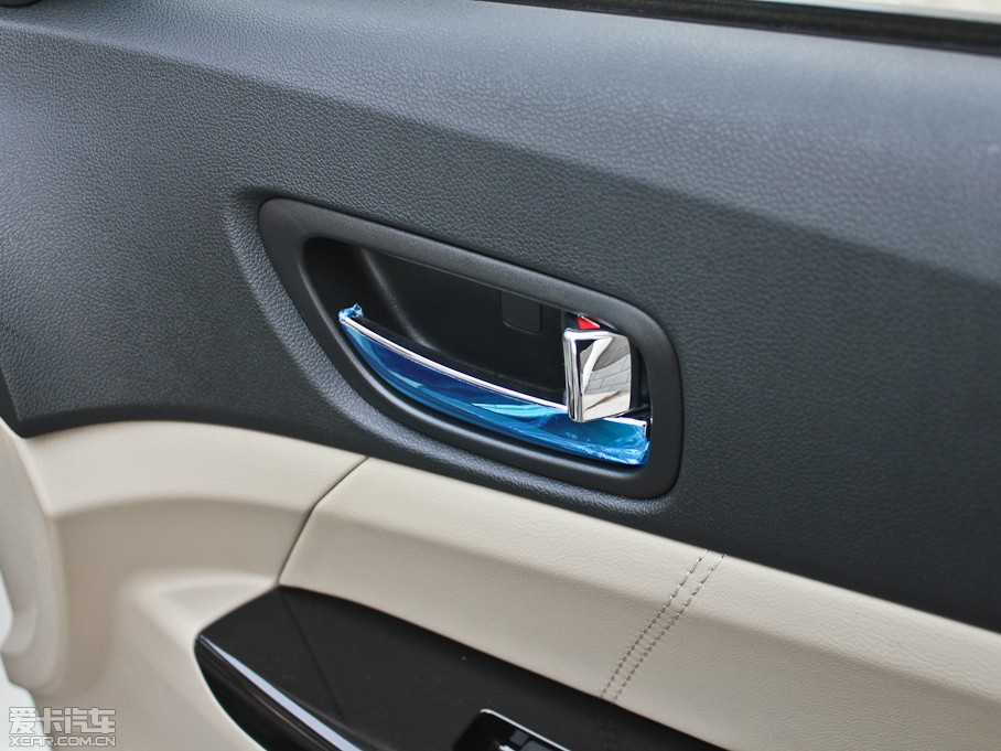 2012݄(dng) 1.6L ք(dng)A