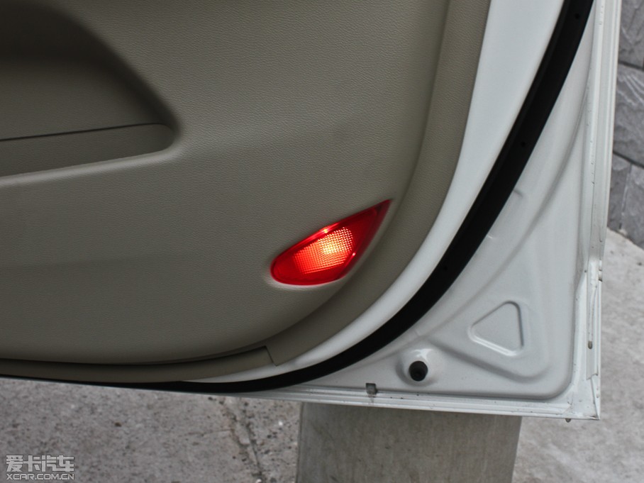 2012݄(dng) 1.6L ք(dng)A