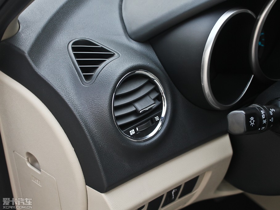 2012݄(dng) 1.6L ք(dng)A