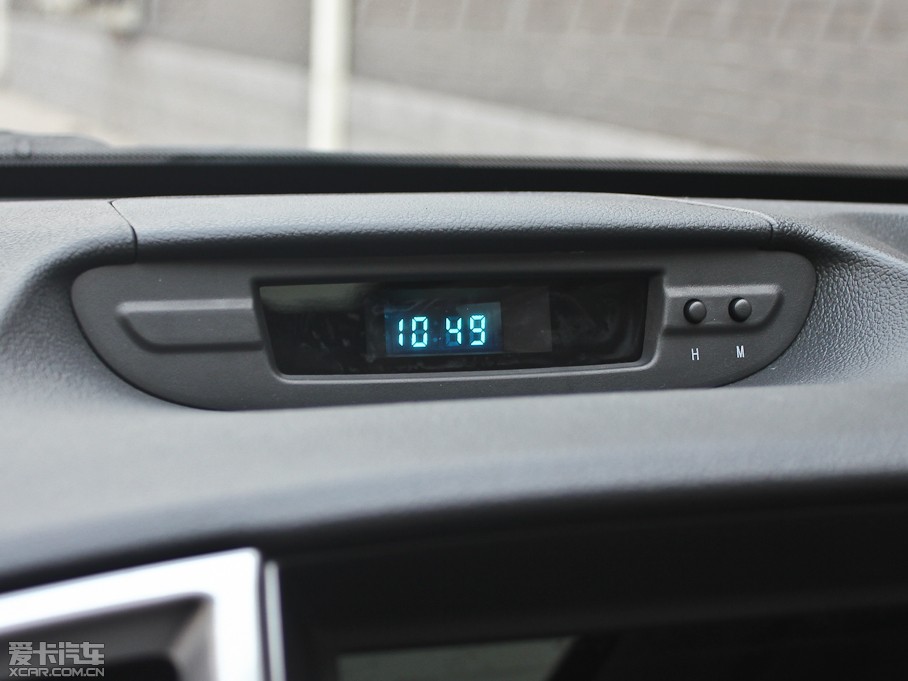 2012݄(dng) 1.6L ք(dng)A