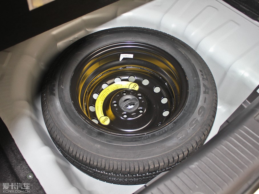 2012݄(dng) 1.6L ք(dng)A