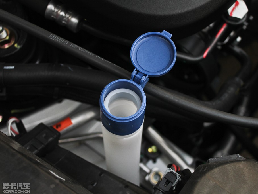 2012݄(dng) 1.6L ք(dng)A