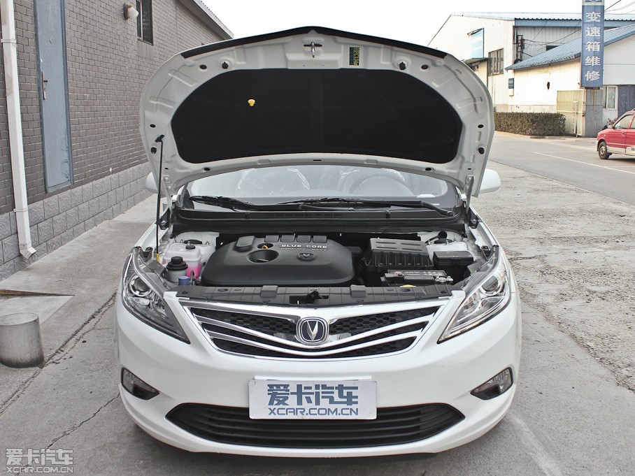 2012݄ 1.6L քӺA