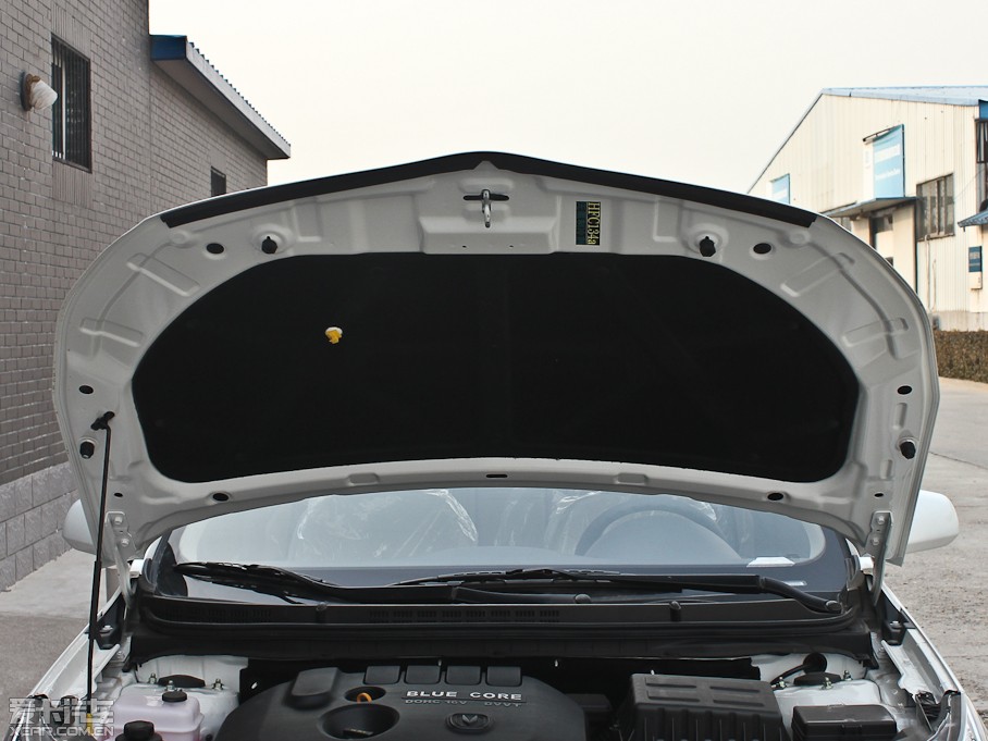 2012݄(dng) 1.6L ք(dng)A