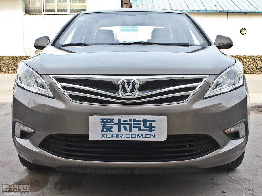 2012݄ 1.6L քӺA
