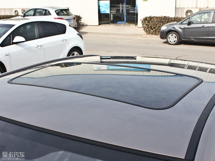 2012݄(dng) 1.6L ք(dng)A