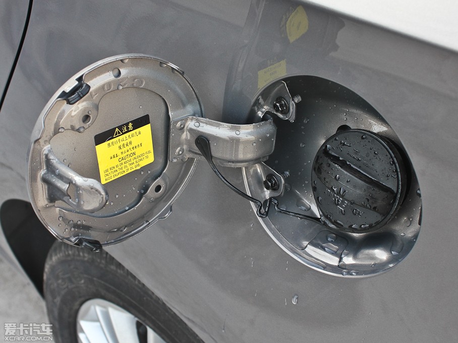 2012݄(dng) 1.6L ք(dng)A