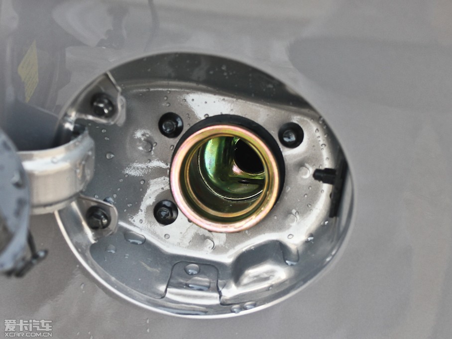 2012݄(dng) 1.6L ք(dng)A