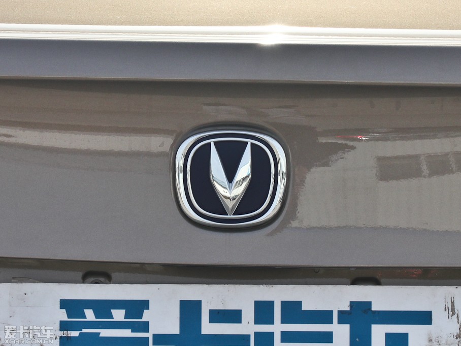 2012݄ 1.6L քӺA