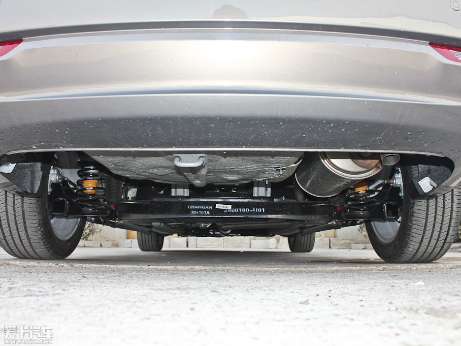 2012݄(dng) 1.6L ք(dng)A