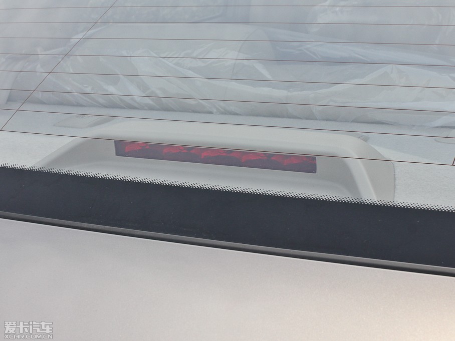 2012݄(dng) 1.6L ք(dng)A