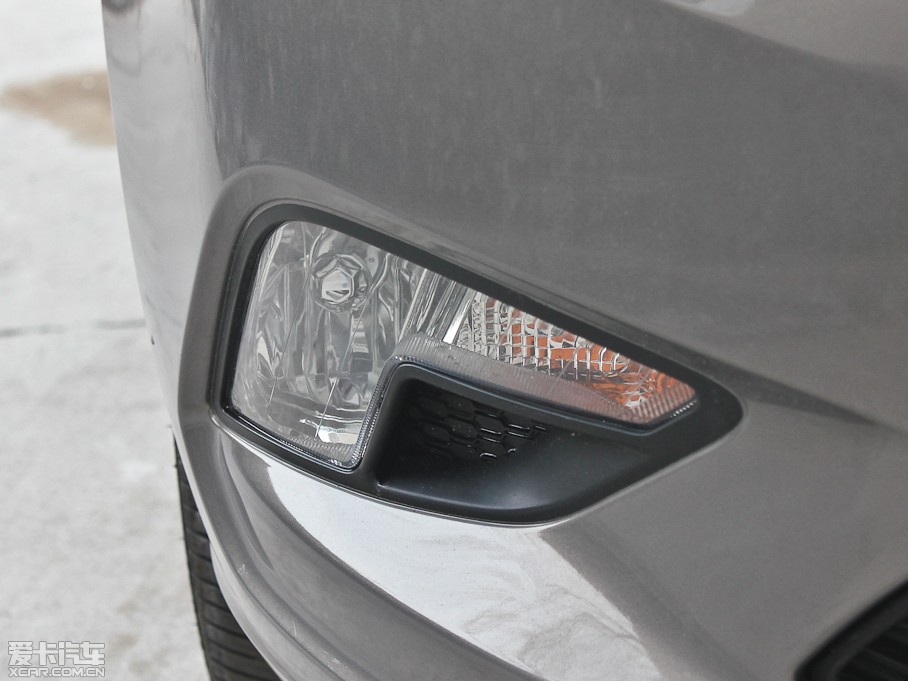 2012݄(dng) 1.6L ք(dng)A