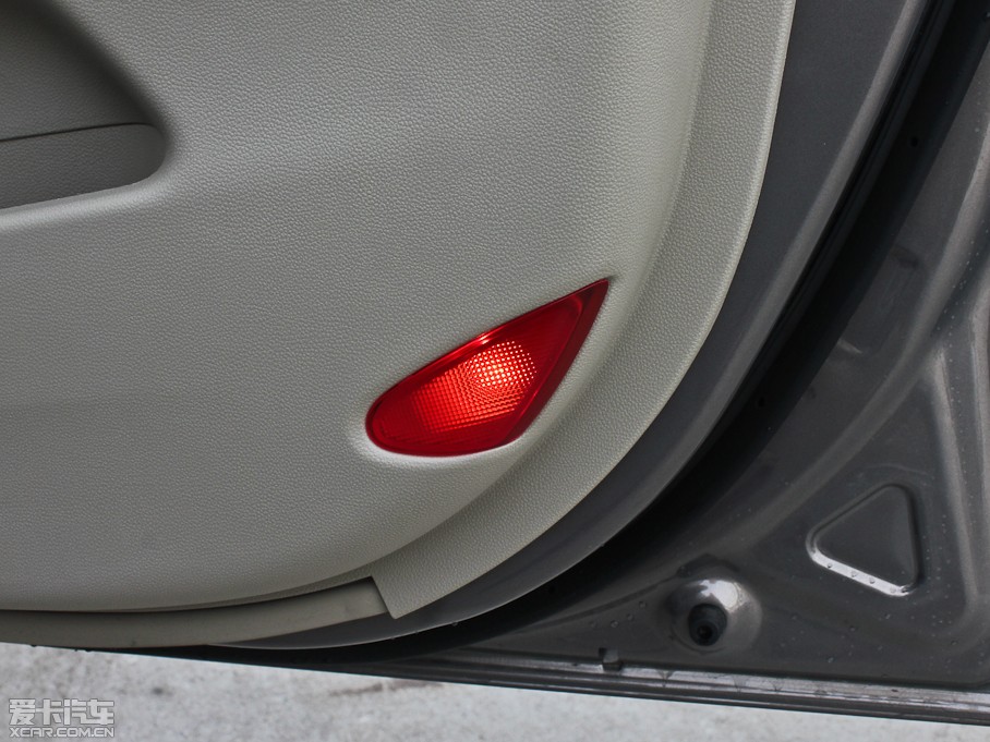 2012݄(dng) 1.6L ք(dng)A