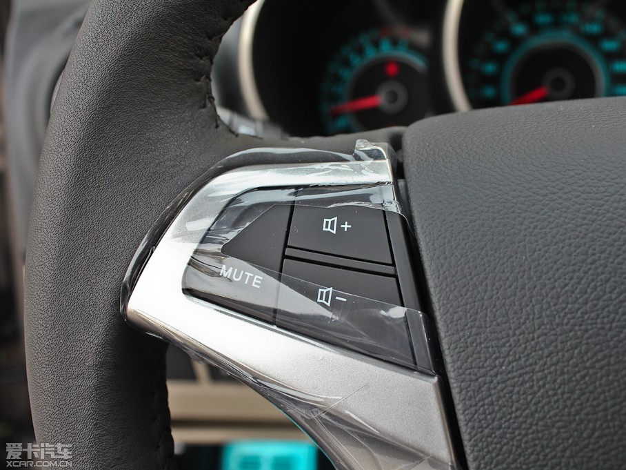 2012݄(dng) 1.6L ք(dng)A