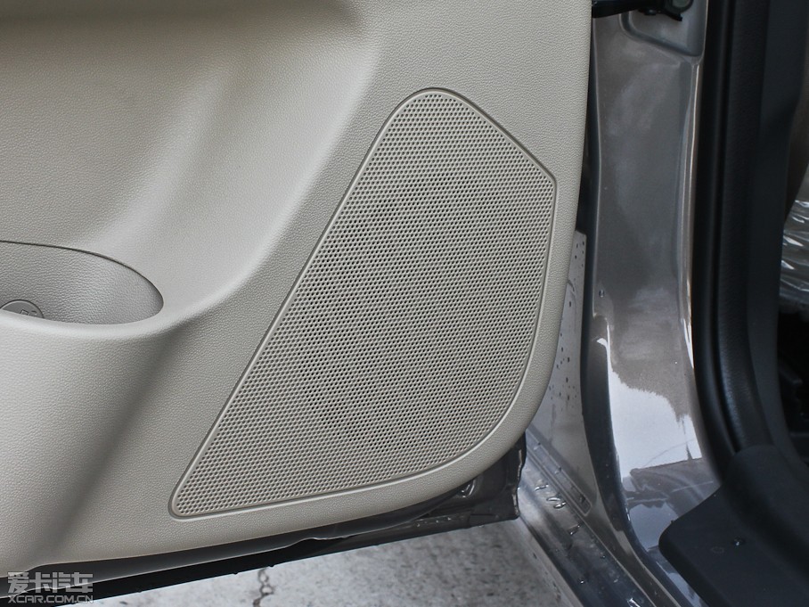 2012݄(dng) 1.6L ք(dng)A