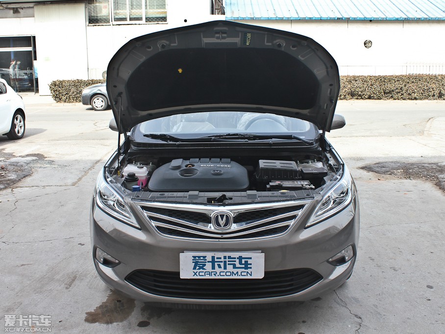 2012݄ 1.6L քӺA