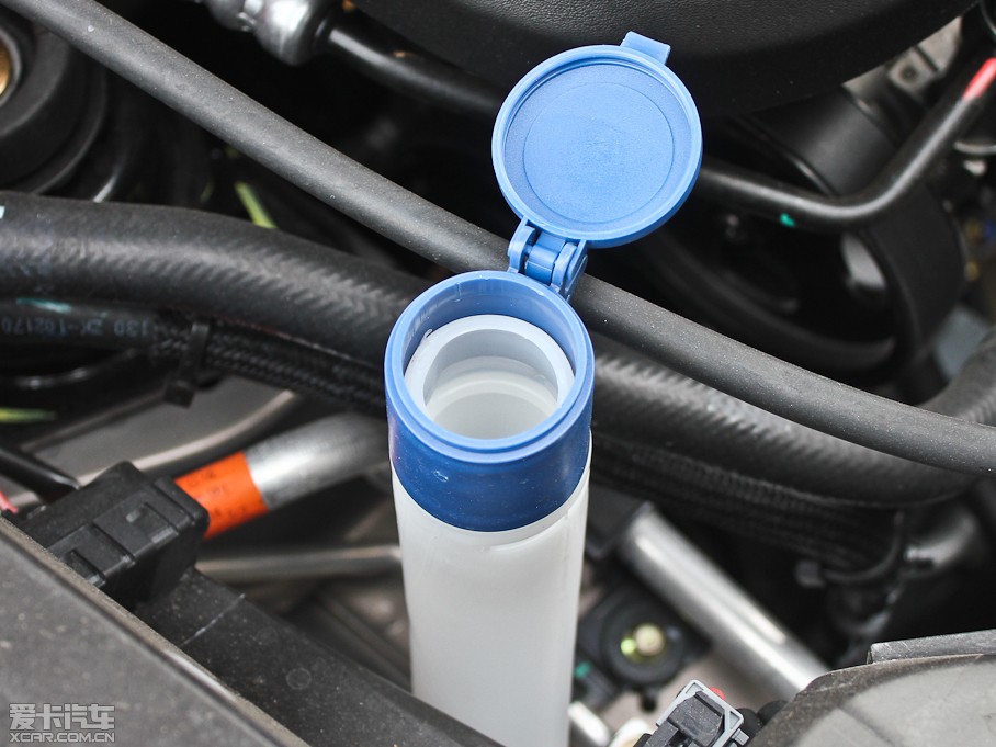 2012݄(dng) 1.6L ք(dng)A