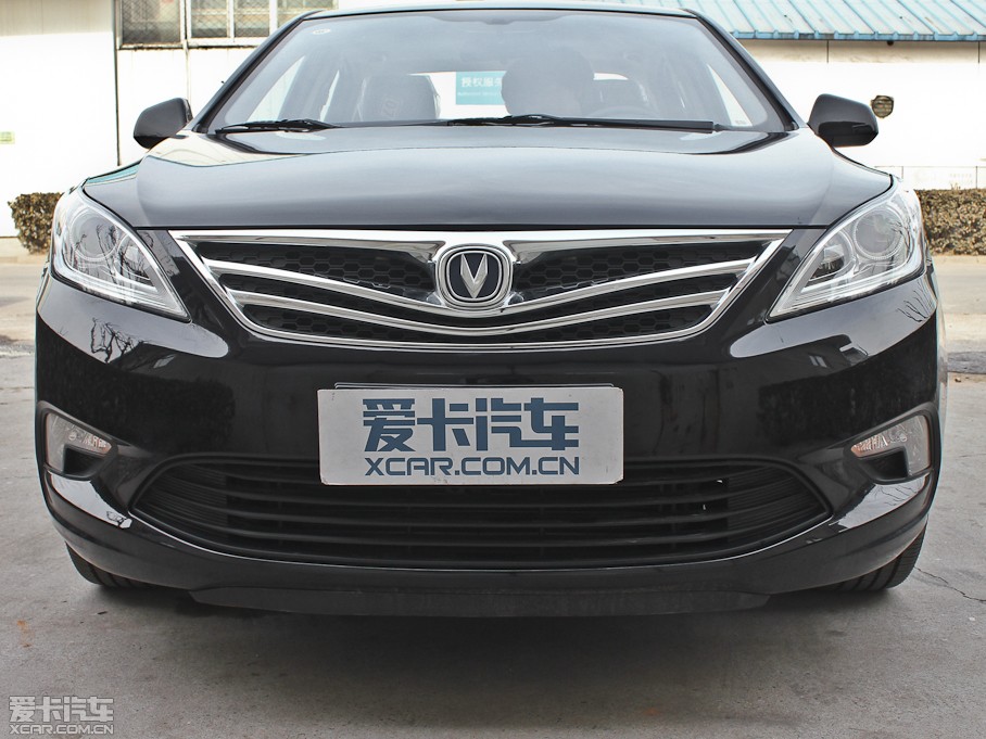2012݄ 1.6L քӺA