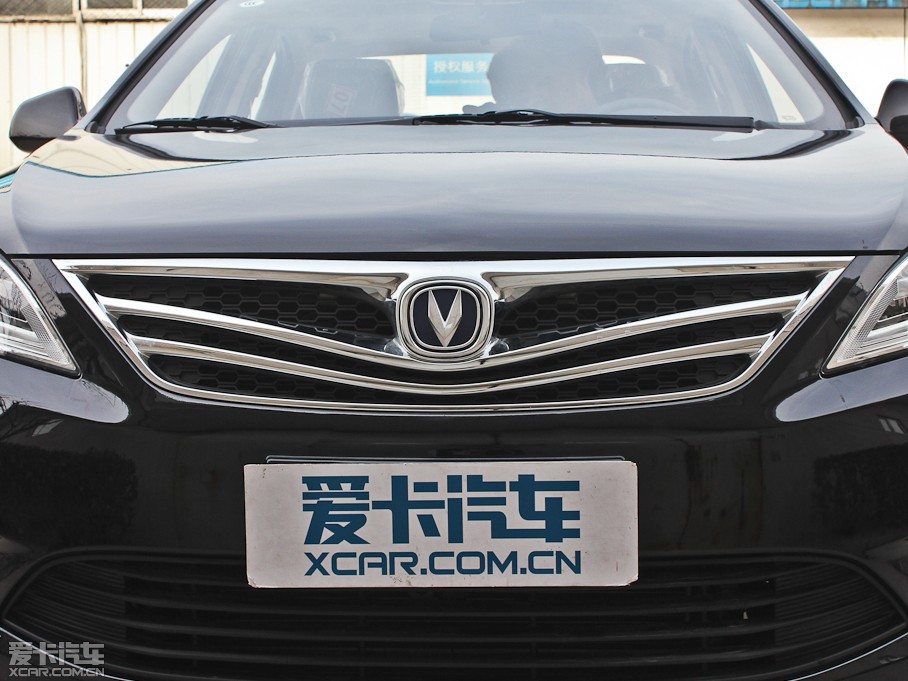 2012݄(dng) 1.6L ք(dng)A