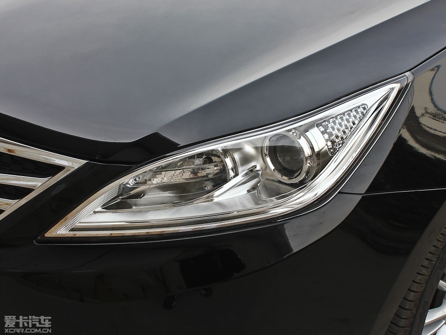 2012݄(dng) 1.6L ք(dng)A