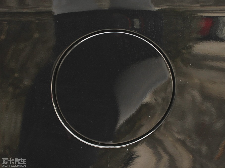 2012݄(dng) 1.6L ք(dng)A