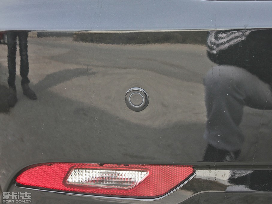 2012݄(dng) 1.6L ք(dng)A