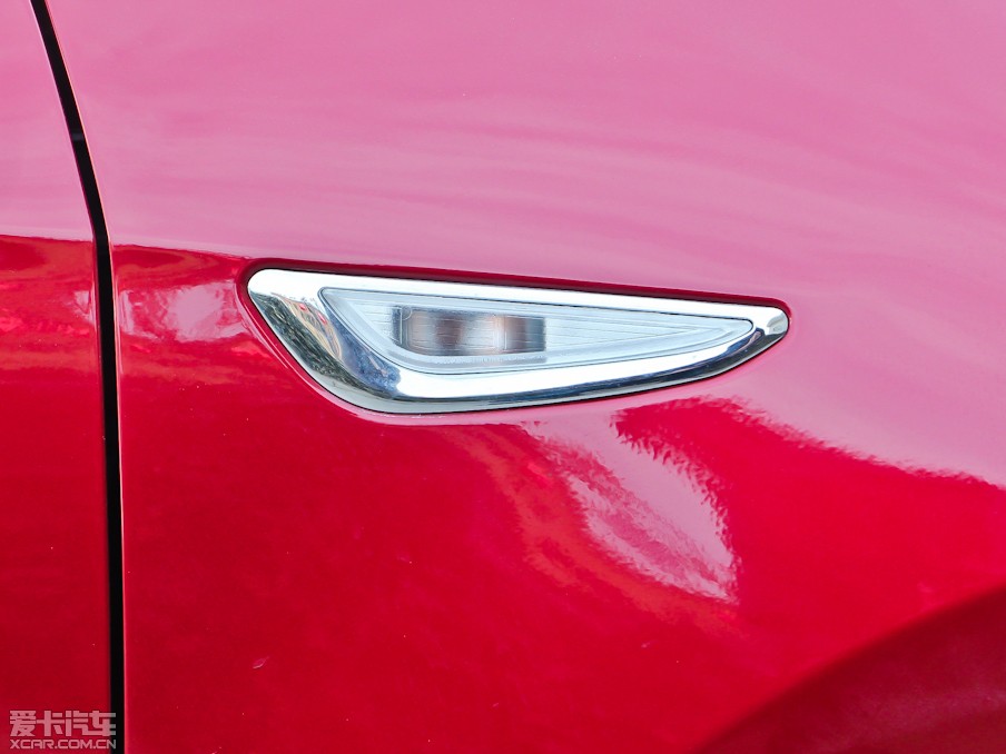 2012݄(dng) 1.6L ք(dng)A