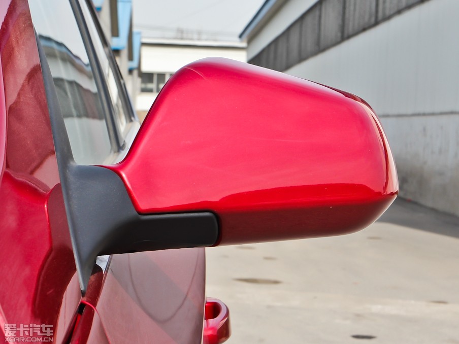 2012݄(dng) 1.6L ք(dng)A