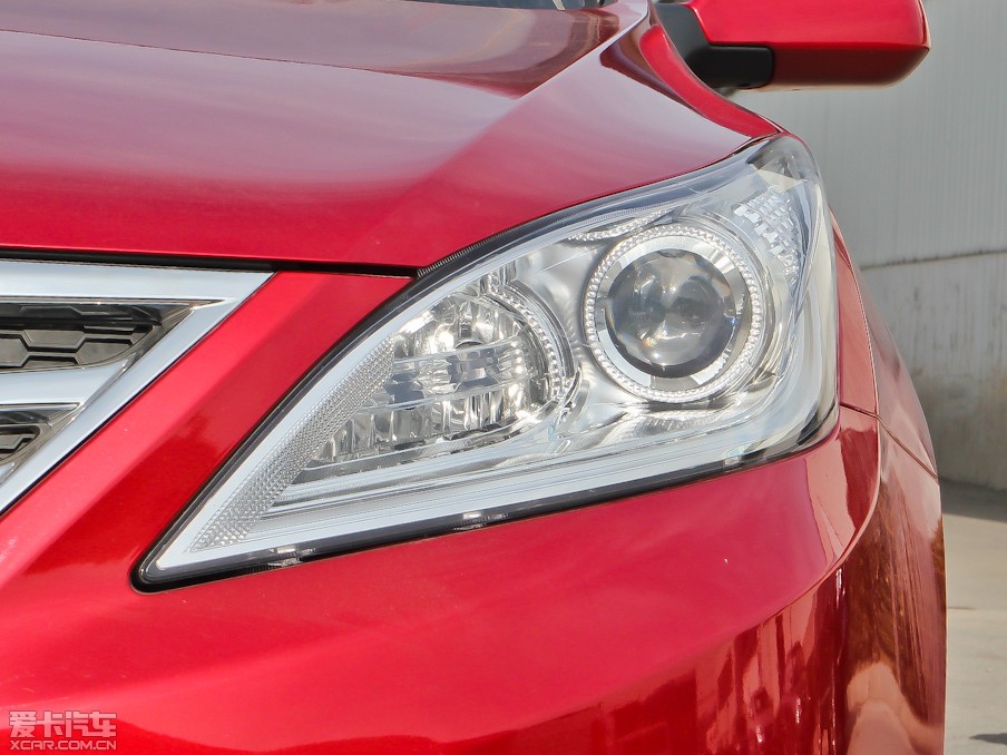 2012݄(dng) 1.6L ք(dng)A