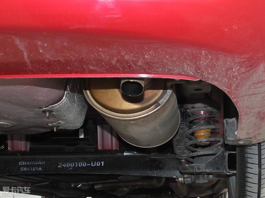 2012݄(dng) 1.6L ք(dng)A