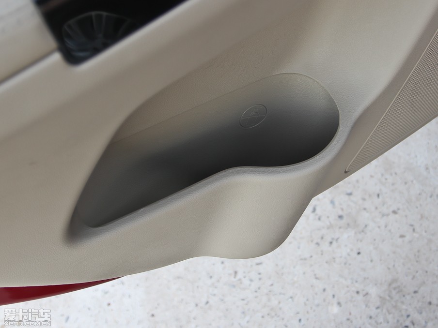 2012݄(dng) 1.6L ք(dng)A