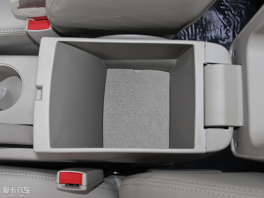 2012݄(dng) 1.6L ք(dng)A