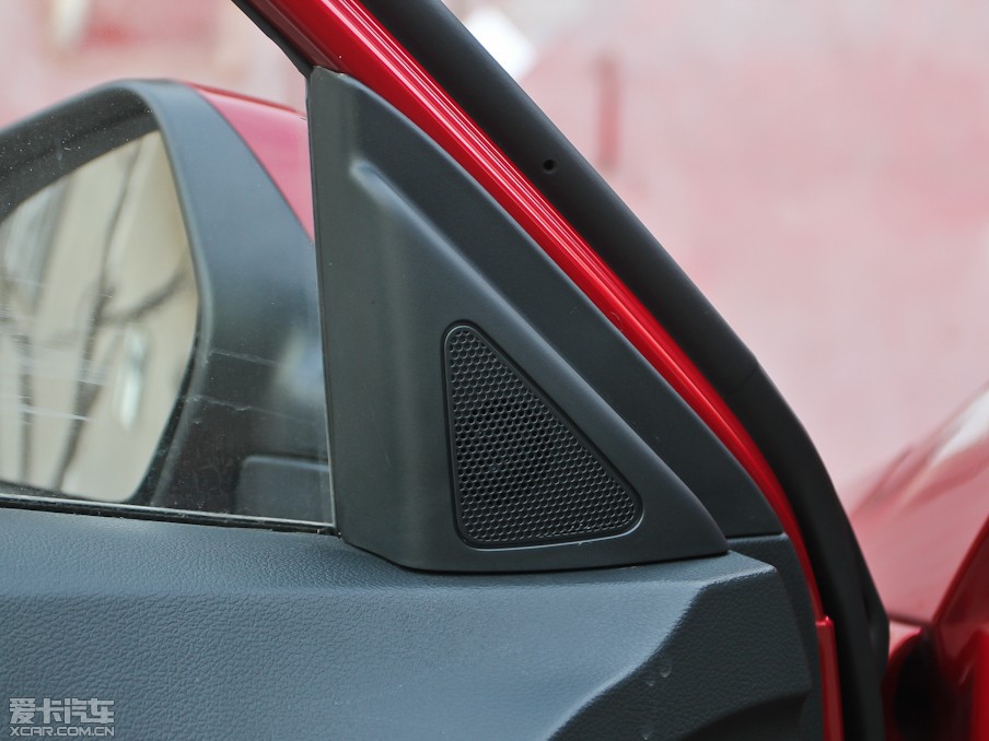 2012ݶ 1.6L ֶ