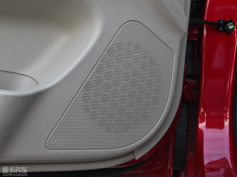 2012ݶ 1.6L ֶ