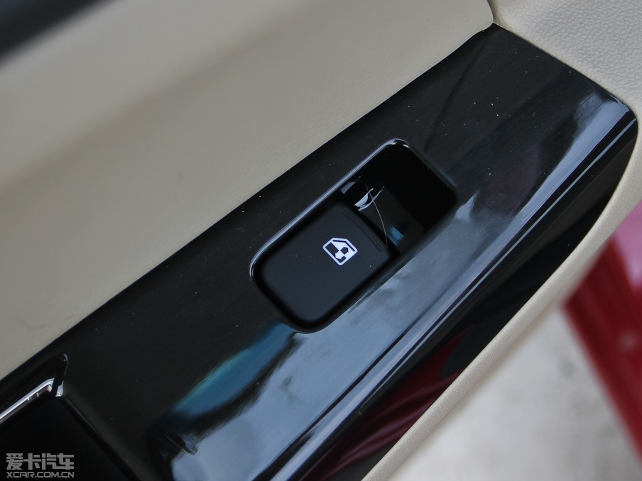 2012ݶ 1.6L ֶ