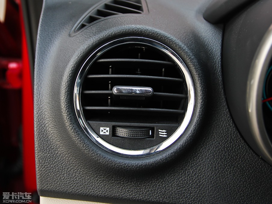 2012ݶ 1.6L ֶ