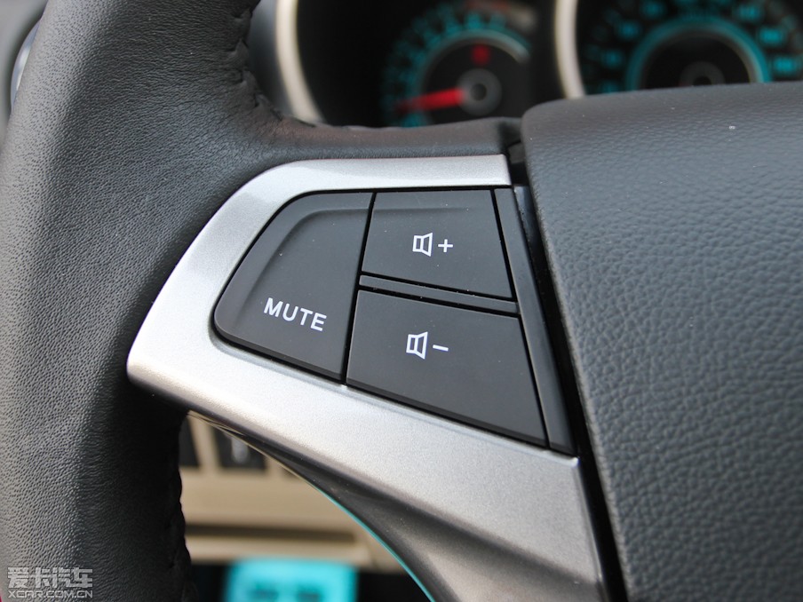 2012݄(dng) 1.6L ք(dng)A