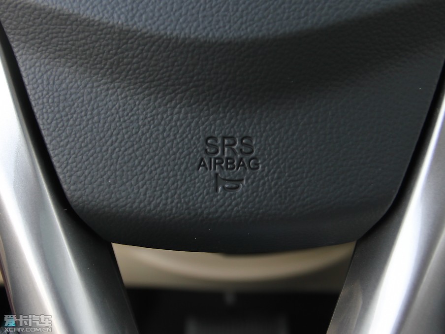 2012݄(dng) 1.6L ք(dng)A