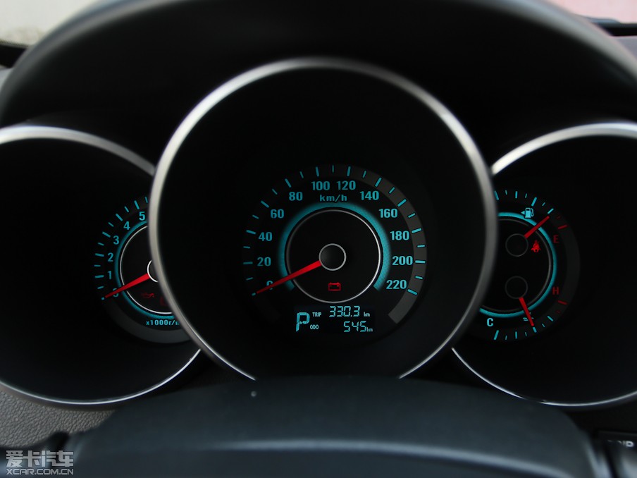 2012݄(dng) 1.6L ք(dng)A