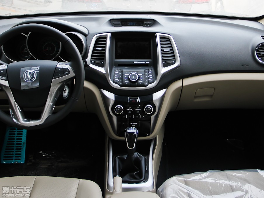 2012݄(dng) 1.6L ք(dng)A