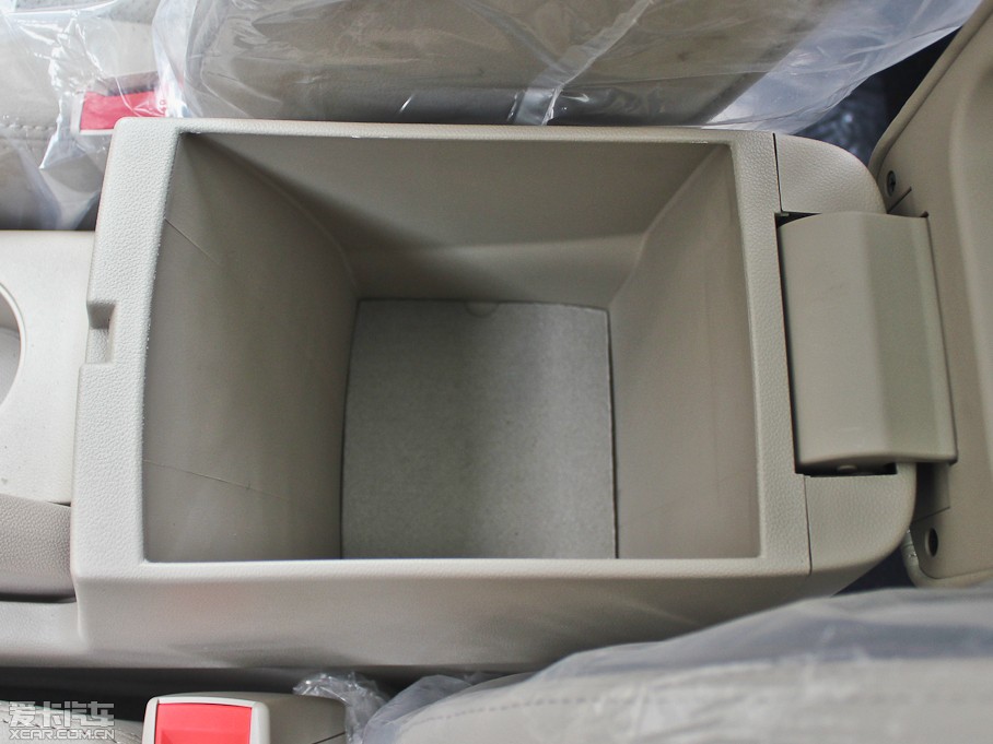 2012݄(dng) 1.6L ք(dng)A