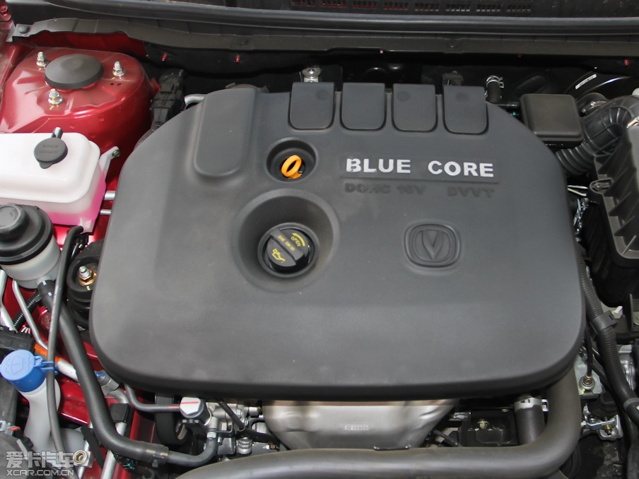 2012݄(dng) 1.6L ք(dng)A