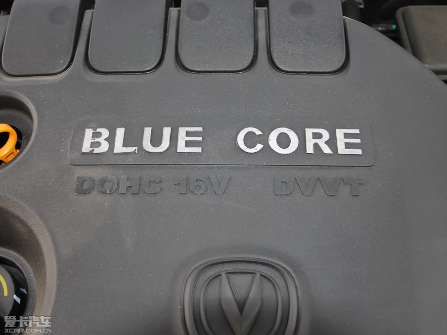 2012݄(dng) 1.6L ք(dng)A