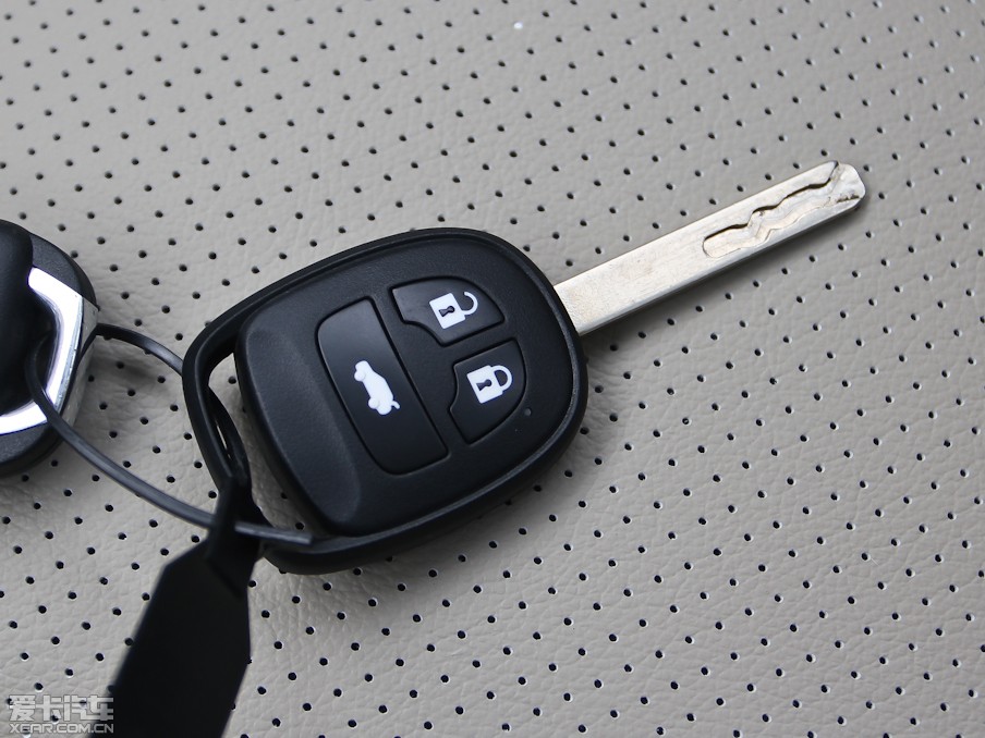 2012݄(dng) 1.6L ք(dng)A