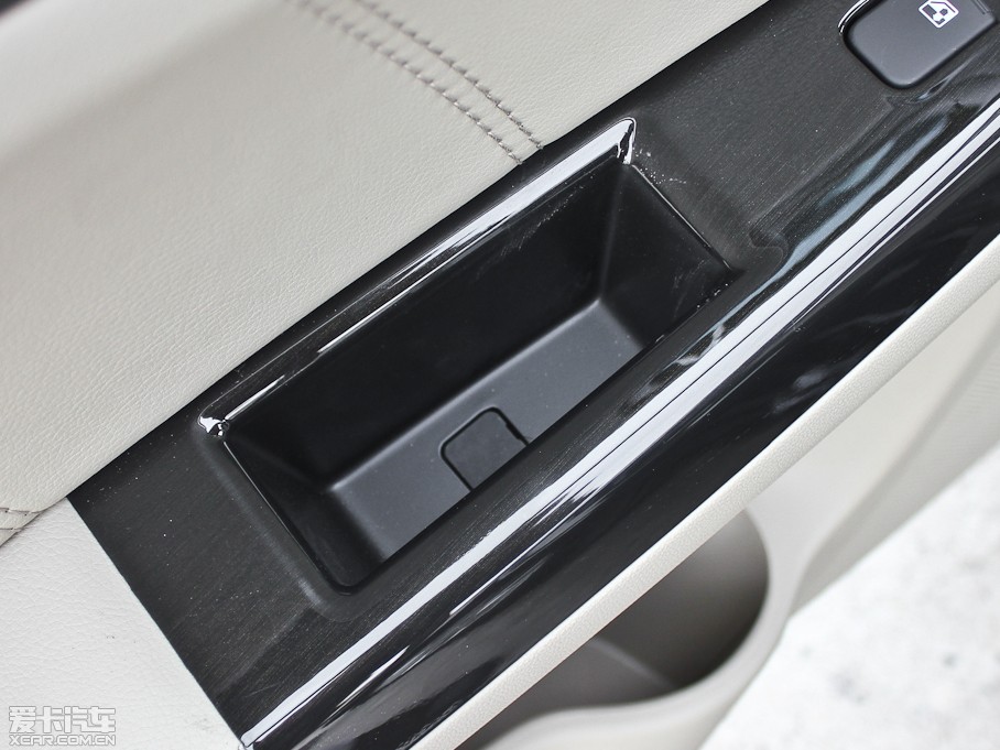 2012݄(dng) 1.6L ք(dng)A