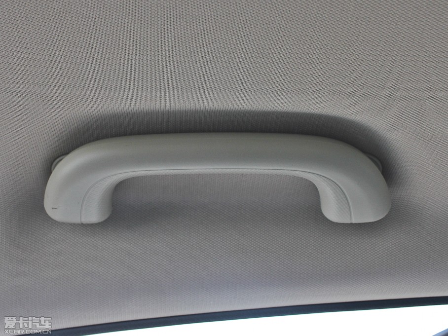 2012݄(dng) 1.6L ք(dng)A